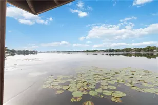 2500 Lee Rd, Winter Park, FL 32789 - Photo 25