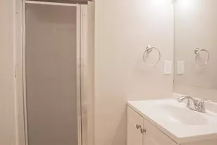 1150 Russell Ave, Sarasota, FL 34232 - Photo 15