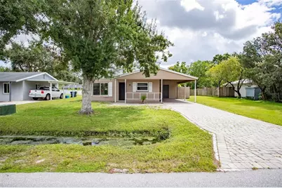 1150 Russell Avenue, Sarasota, FL 34232 - Photo 1