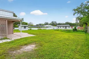 1150 Russell Ave, Sarasota, FL 34232 - Photo 17