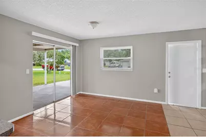 1150 Russell Avenue, Sarasota, FL 34232 - Photo 7