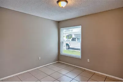 1150 Russell Avenue, Sarasota, FL 34232 - Photo 9