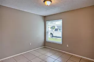 1150 Russell Ave, Sarasota, FL 34232 - Photo 9