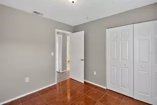 1150 Russell Ave, Sarasota, FL 34232 - Photo 13