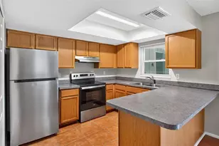 1150 Russell Ave, Sarasota, FL 34232 - Photo 3