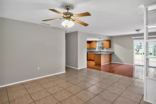 1150 Russell Ave, Sarasota, FL 34232 - Photo 5