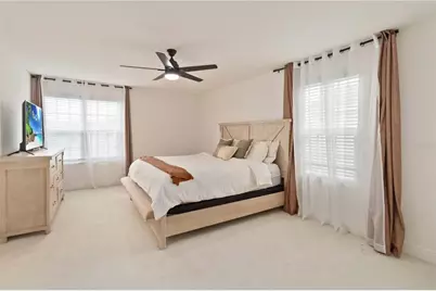 1161 Grand Hammock Court, Kissimmee, FL 34746 - Photo 17