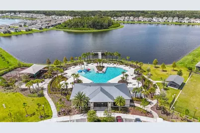 1161 Grand Hammock Court, Kissimmee, FL 34746 - Photo 27