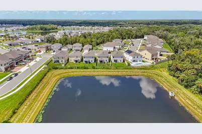 1161 Grand Hammock Court, Kissimmee, FL 34746 - Photo 29