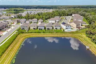 1161 Grand Hammock Ct, Kissimmee, FL 34746 - Photo 29