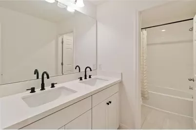 1161 Grand Hammock Court, Kissimmee, FL 34746 - Photo 23