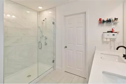 1161 Grand Hammock Court, Kissimmee, FL 34746 - Photo 19