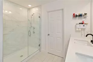 1161 Grand Hammock Ct, Kissimmee, FL 34746 - Photo 19