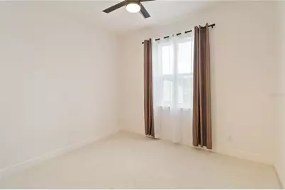 1161 Grand Hammock Court, Kissimmee, FL 34746 - Photo 9