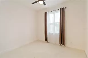 1161 Grand Hammock Ct, Kissimmee, FL 34746 - Photo 9