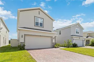 1161 Grand Hammock Ct, Kissimmee, FL 34746 - Photo 33