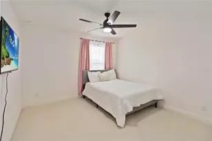 1161 Grand Hammock Ct, Kissimmee, FL 34746 - Photo 21