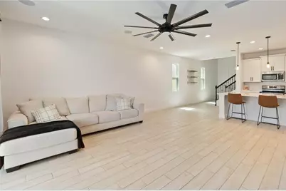 1161 Grand Hammock Court, Kissimmee, FL 34746 - Photo 7