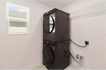 1161 Grand Hammock Court, Kissimmee, FL 34746 - Photo 25