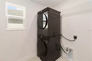 1161 Grand Hammock Ct, Kissimmee, FL 34746 - Photo 25