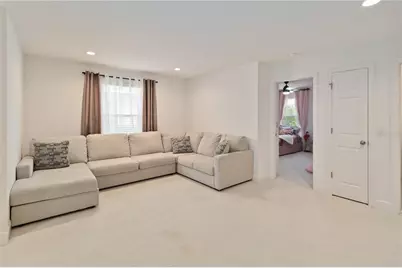 1161 Grand Hammock Court, Kissimmee, FL 34746 - Photo 15