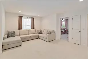 1161 Grand Hammock Ct, Kissimmee, FL 34746 - Photo 15