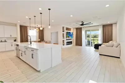 1161 Grand Hammock Court, Kissimmee, FL 34746 - Photo 5