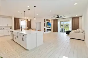 1161 Grand Hammock Ct, Kissimmee, FL 34746 - Photo 5