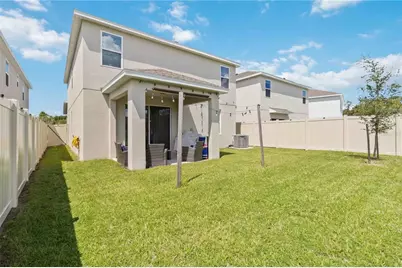 1161 Grand Hammock Court, Kissimmee, FL 34746 - Photo 13