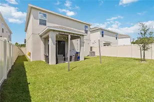 1161 Grand Hammock Ct, Kissimmee, FL 34746 - Photo 13