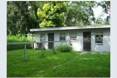 9414 2nd Avenue #1, Orlando, FL 32824 - Photo 1