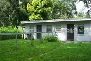 9414 2nd Ave, Orlando, FL 32824 - Photo 1