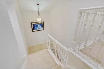 9245 Southern Breeze Drive, Orlando, FL 32836 - Photo 53