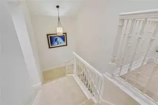 9245 Southern Breeze Dr, Orlando, FL 32836 - Photo 53