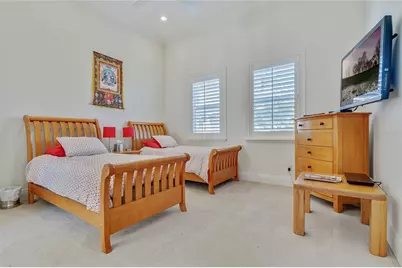 9245 Southern Breeze Drive, Orlando, FL 32836 - Photo 49