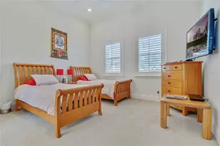 9245 Southern Breeze Dr, Orlando, FL 32836 - Photo 49