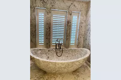 9245 Southern Breeze Drive, Orlando, FL 32836 - Photo 37