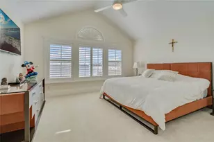 9245 Southern Breeze Dr, Orlando, FL 32836 - Photo 43
