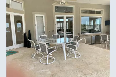 9245 Southern Breeze Drive, Orlando, FL 32836 - Photo 75