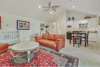 9245 Southern Breeze Drive, Orlando, FL 32836 - Photo 39