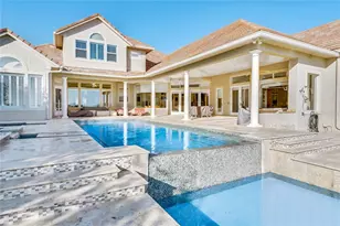 9245 Southern Breeze Dr, Orlando, FL 32836 - Photo 57