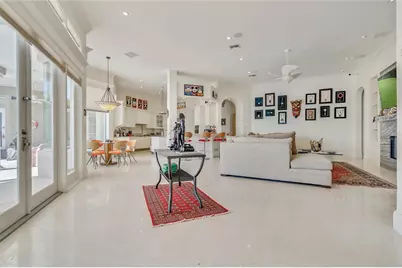 9245 Southern Breeze Drive, Orlando, FL 32836 - Photo 11