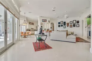 9245 Southern Breeze Dr, Orlando, FL 32836 - Photo 11