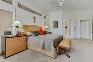 9245 Southern Breeze Dr, Orlando, FL 32836 - Photo 29