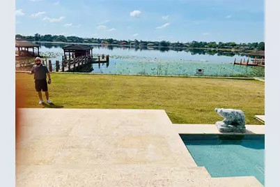 9245 Southern Breeze Drive, Orlando, FL 32836 - Photo 79