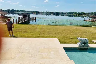 9245 Southern Breeze Dr, Orlando, FL 32836 - Photo 79