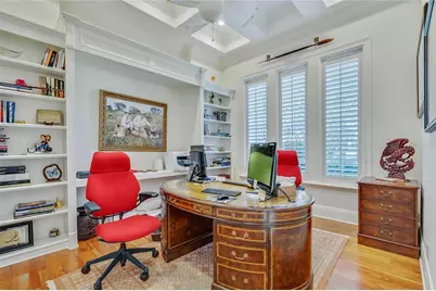 9245 Southern Breeze Drive, Orlando, FL 32836 - Photo 47