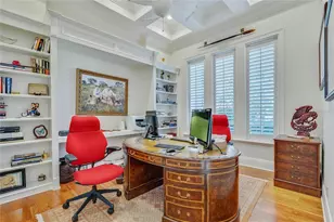 9245 Southern Breeze Dr, Orlando, FL 32836 - Photo 47