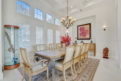 9245 Southern Breeze Drive, Orlando, FL 32836 - Photo 21