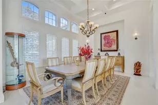 9245 Southern Breeze Dr, Orlando, FL 32836 - Photo 21